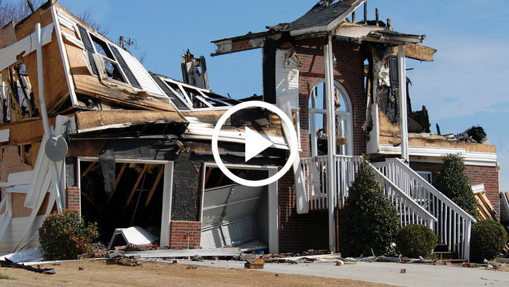 Homeowners Insurance