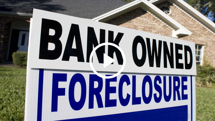 Mortgage Protection